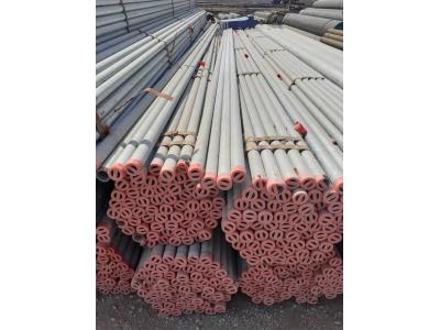 خریدو فروش لوله مانیسمان در تهران