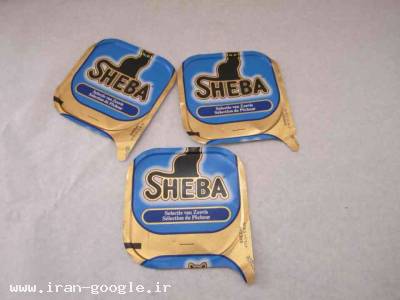 صنایع تولیدی فویل الومینیوم و چاپ