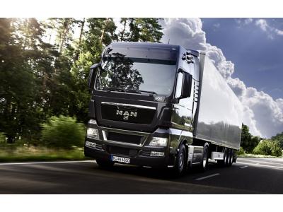 شرکت حمل و نقل بین المللی کهکشان سیر آسیا