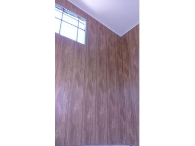 تعمیر کانکس در ملارد