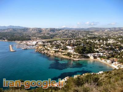 دفتر وکالت مهاجرت به اسپانیا patonandmayr اقامت ارزان و سریع 