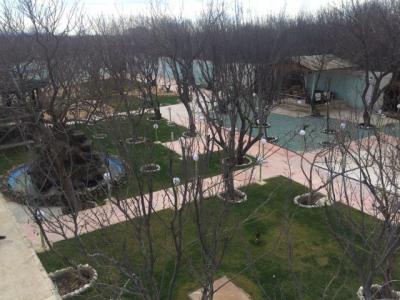 فروش باغ ویلا 1800 متری در کردزار (کد240)