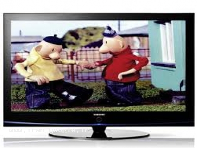 تعیرات لوازم صوتی و تصویری