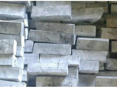 طریقه ساخت کوره صنعتی ذغال لیمو وکبابی