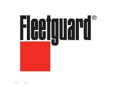  Fleetguard یوسفی واردات و مرکز پخش فیلترهای Fleetguard  اصلی در ایران   