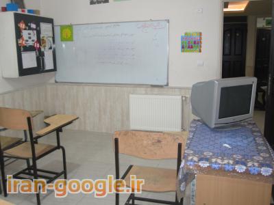 ثبت نام برای سال تحصیلی جدید 95