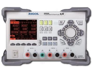 فروش انواع منبع تغذیه