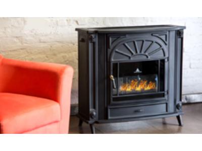 نمایندگی تعویض شیشه بخاری در مشهد 