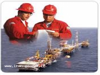 کارشناسی ارشد-استخدام در کمپانی معتبر نفت و گاز درقطر واربیل  کارشناس HSE