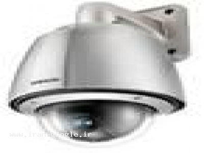 دوربین تحت شبکه AVTECH