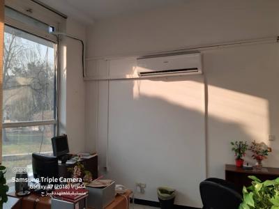 نصب و تعمیرات کولرگازی ، یخچال فریزر  ، ساید بای ساید ، پکیج های دیواری 