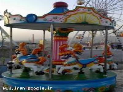 نرم افزار فروشگاهی آریا-سمر