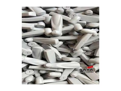 عرضه تگ مدادی با هر تعدادی در اصفهان.