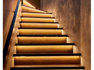 قیمت وال واشر پله 