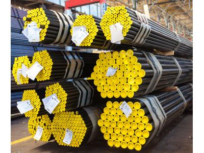 فروش انواع لوله و اتصالات ساختمانی