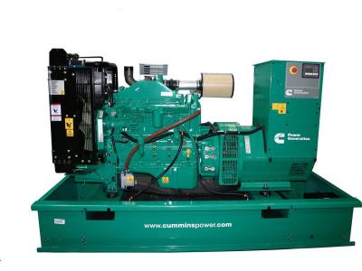 رویان صنعت تامین کننده مولدهای برق (  دیزل   ژنراتور  ،  ژنراتورهای گاز سوز و موتور  ژنراتور  بنزینی ) 