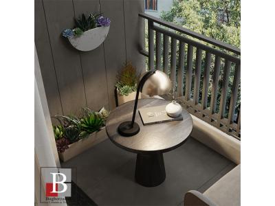 سرامیک پرسلان