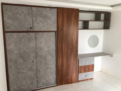 09190956395-خرید ویلا ارزان در آمل