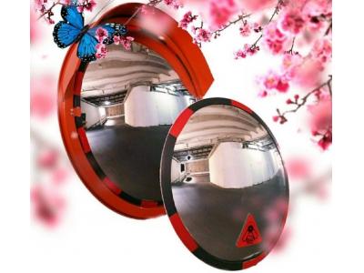 خرید اینترنتی تجهیزات پارکینگ