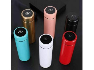 باران گیفت وارد کننده و ارائه دهنده ی متنوع ترین