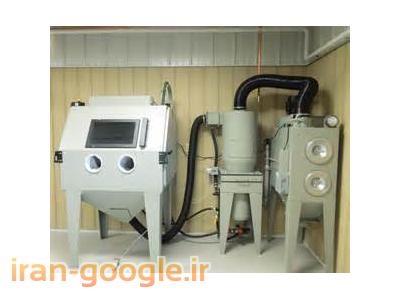 پانتوگراف,pantograph،دستگاه حکاکی،حک عددو حروف، سندبلاست sandblast،غبارگیر