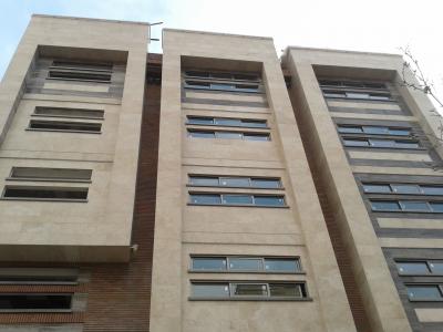 پیمانکاری برق ساختمان