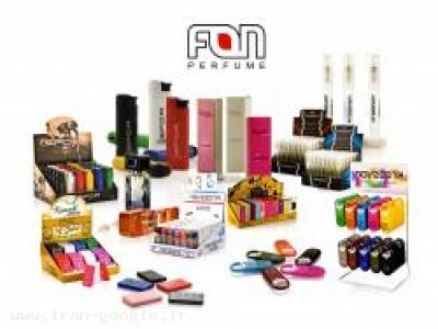 اعطای نمایندگی لوازم آرایشی ترکیه