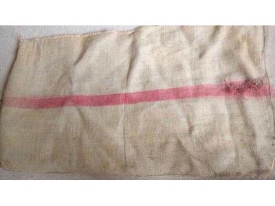 کاورکاورقطعات کاورماشین آلات کاورقطعات سنگین روکش روکش قطعات کاورماشین آلات صادراتی