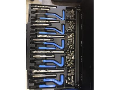 نمایندگی  محصولات  VERTEX  و  VOGELو VOLKEL