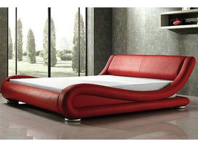 کمجا مدرن تخت تولید کننده سرویس کمجا و تخت تاشو 