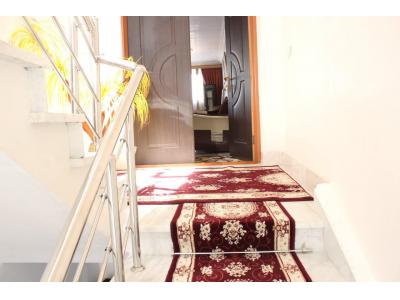عکس های مبل-اجاره سوئیت آپارتمان مبله روزانه برای مسافرین عزیز در اردبیل