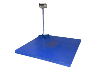 فروش انواع باسکول نیکو