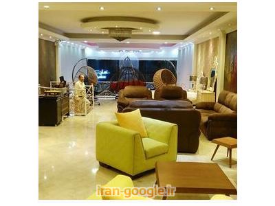 مبلمان طراحان تولید انواع مبلمان راحتی و ریلکسی 