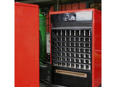 اجاره بخاری در تهرانپارس شرقی