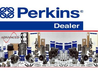 پخش مستقیم قطعات لیفتراک 