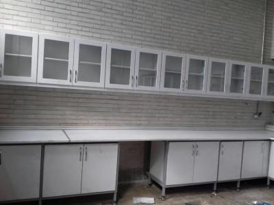 سکوبندی ازمایشگاهی