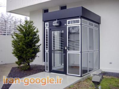 کانکس ویونا