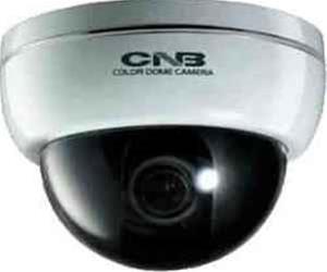  دوربین مداربسته CNB  BBM-21F