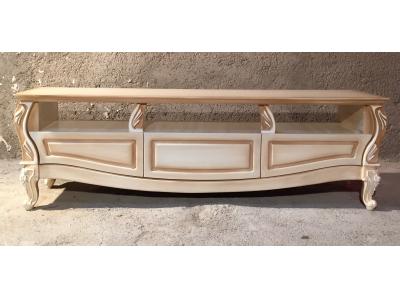 میزتلویزیون