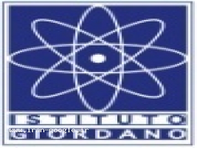 CE MARKچیست-گواهینامهCEچیست