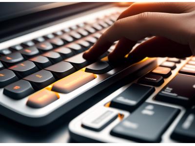 کافی نت آنلاین،خدمات دانشجویی وثبت نام دانشگاه ها