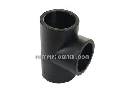 صفحه المنت آذین لوله