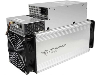 فروش ماینر - تعمیرات تخصصی ماینر، پاور ولپ تاپ