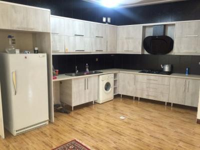 فروش باغ ویلا 1500 متری در کردزار (کد148)