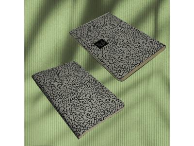 کیمیا پدیده تیج  تولیدکننده سررسید ۱۴۰۵ با کیفیت اروپایی و طراحی لوکس در تهران