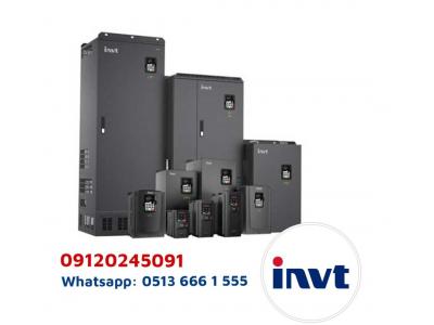 کالای صنعتی یوسف