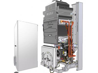  کلاس تعمیرموبایل