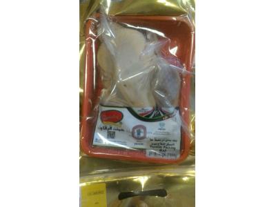 گوشت قرقاول پُروتی؛ تقویت ضعف بدن در کرونا