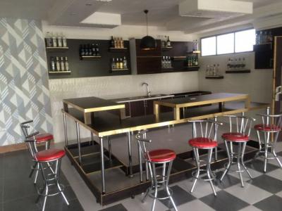 فروش باغ ویلا 1000 متری در لم آباد (کد180)