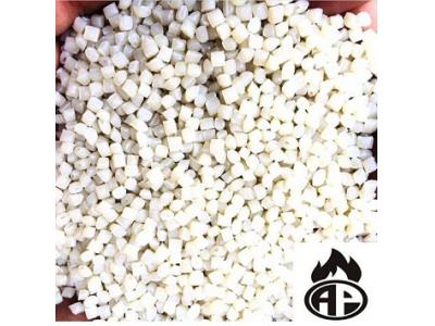 فروش گرانول بادی بیرنگ و سفید شیری